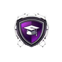 CyberSafeSchools Academy